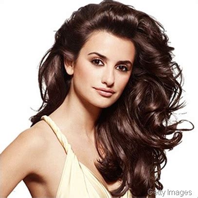 penelope cruz xxx|penelope cruz Search